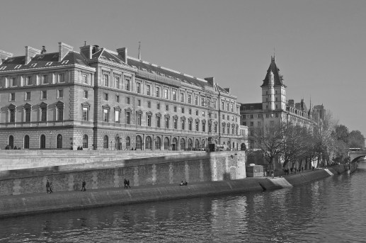 quai-des-orfevres-867239_1920